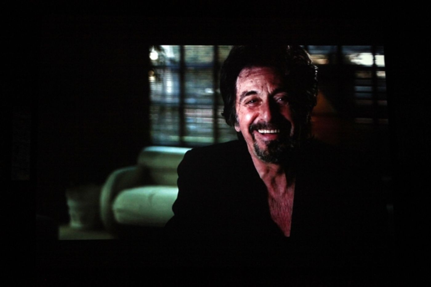 Photo Coverage: Inside La Mama's 51 Gala!  Image