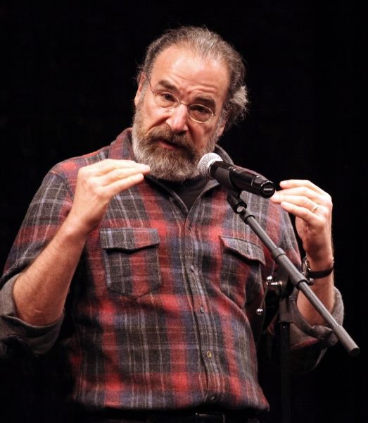 Photos: Inside La Mama's 51 Gala! — photo 62 of 81