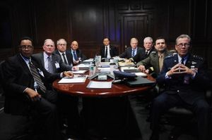 KURT FULLER, TONY GOLDWYN, JEFF PERRY @ BroadwayWorld KURT FULLER, TONY GOLDWYN, JEFF PERRY Photo