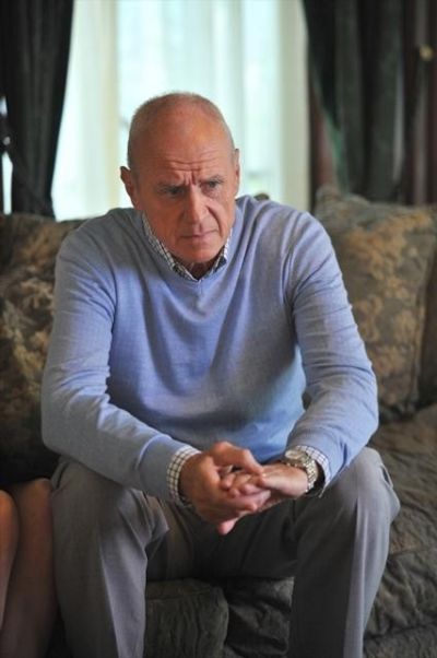 ALAN DALE Photo