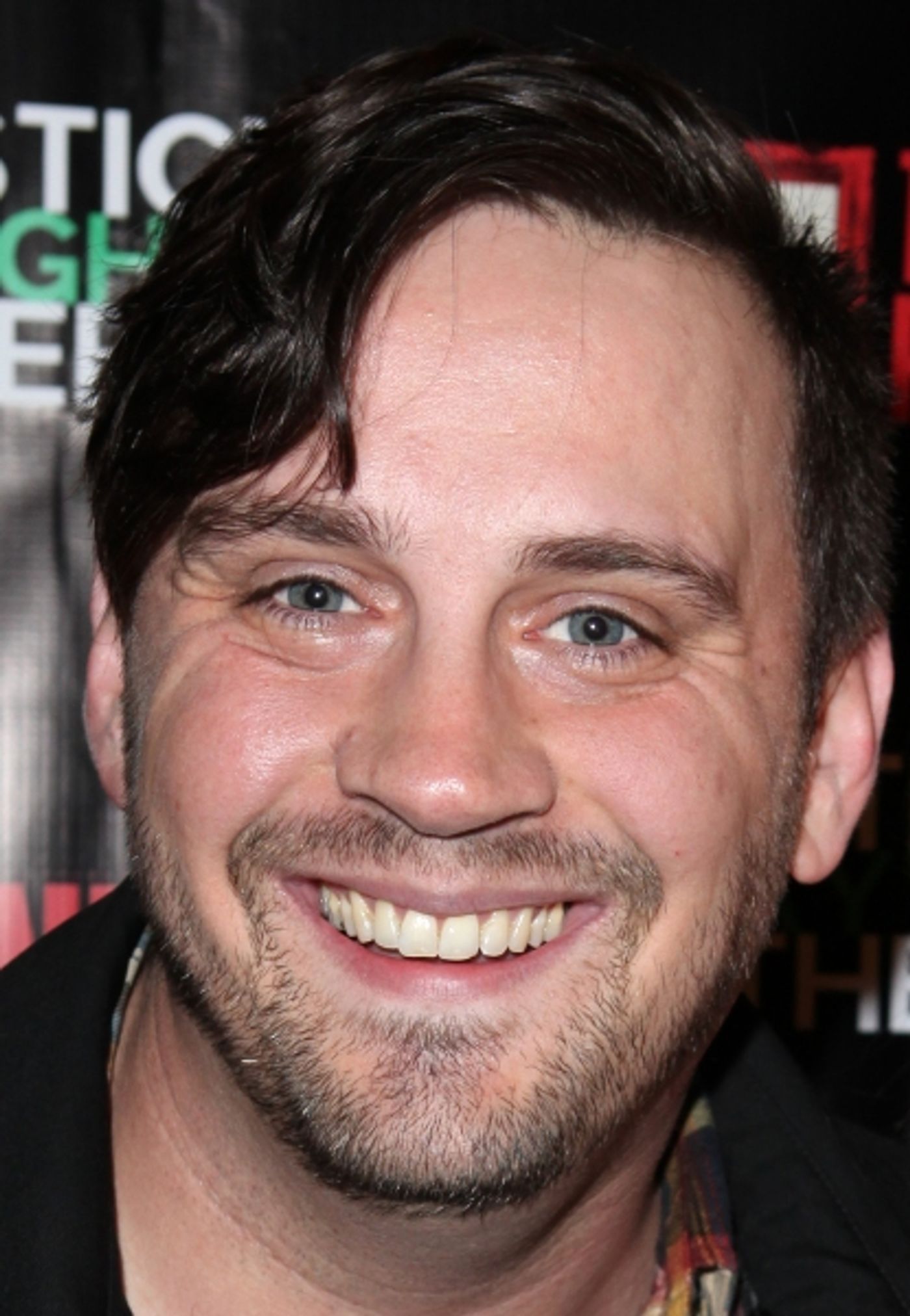 Photo Coverage: Opening Night at Jesse Eisenberg's THE REVISIONIST Off-Broadway - Arrivals!  Image