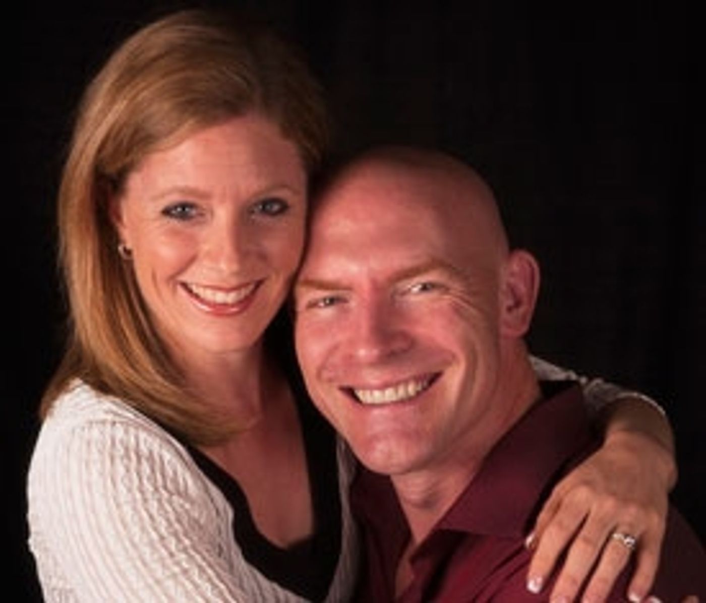 Photo Coverage: The DANCING ON ICE Professionals Preparing For UK Tour!  Image