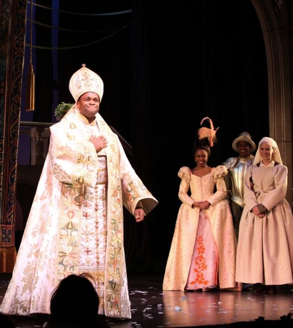 Phumzile Sojola  Photo