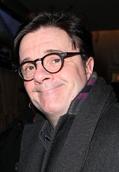 Photos: CINDERELLA's Opening Night Theatre Arrivals! — photo 56 of 63
