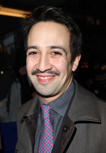 Photos: CINDERELLA's Opening Night Theatre Arrivals! — photo 10 of 63