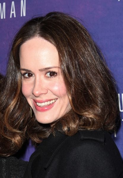 Photos: CINDERELLA's Opening Night Theatre Arrivals! — photo 31 of 63