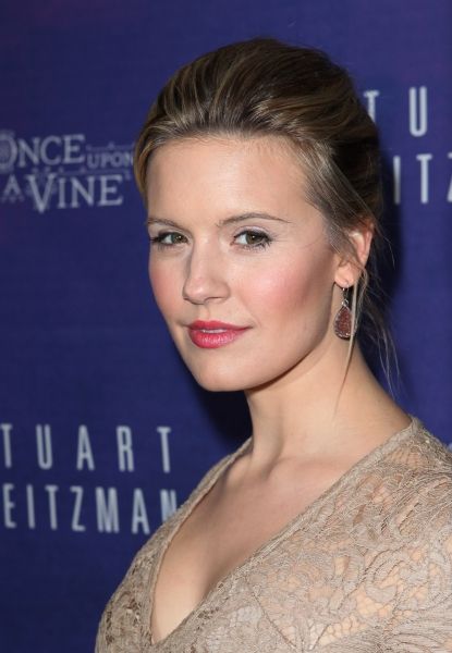 Photos: CINDERELLA's Opening Night Theatre Arrivals! — photo 43 of 63