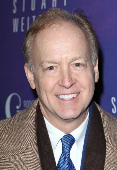 Reed Birney  Photo