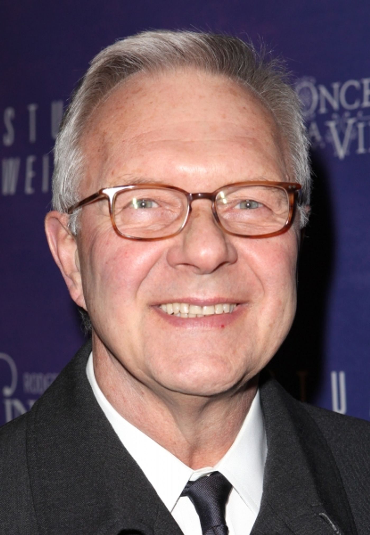 Photo Coverage: CINDERELLA's Opening Night Theatre Arrivals!  Image