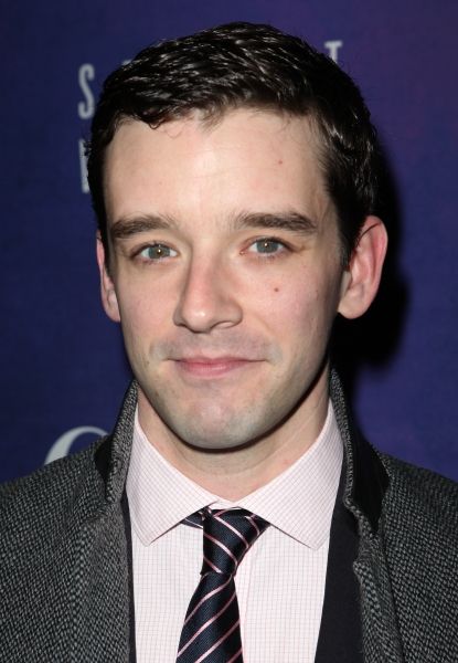 Photos: CINDERELLA's Opening Night Theatre Arrivals! — photo 58 of 63