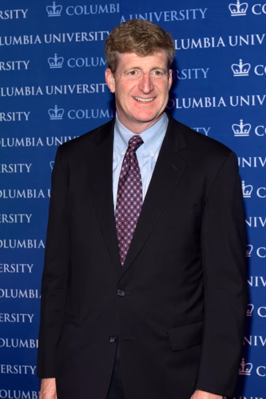 Photo Coverage: Dan O'Brien & Robert Schenkkan Awarded Kennedy Prize Image