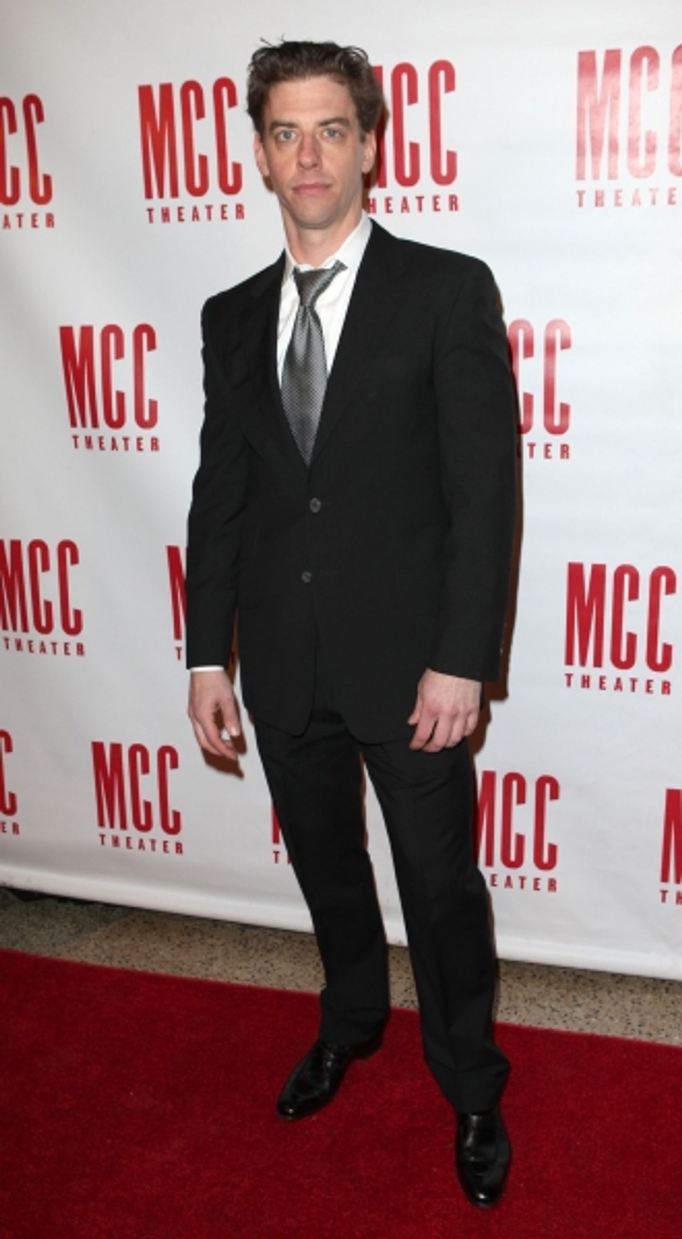 Photo Coverage: MISCAST 2013 Honors Judith Light!  Image
