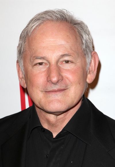 Victor Garber  Photo