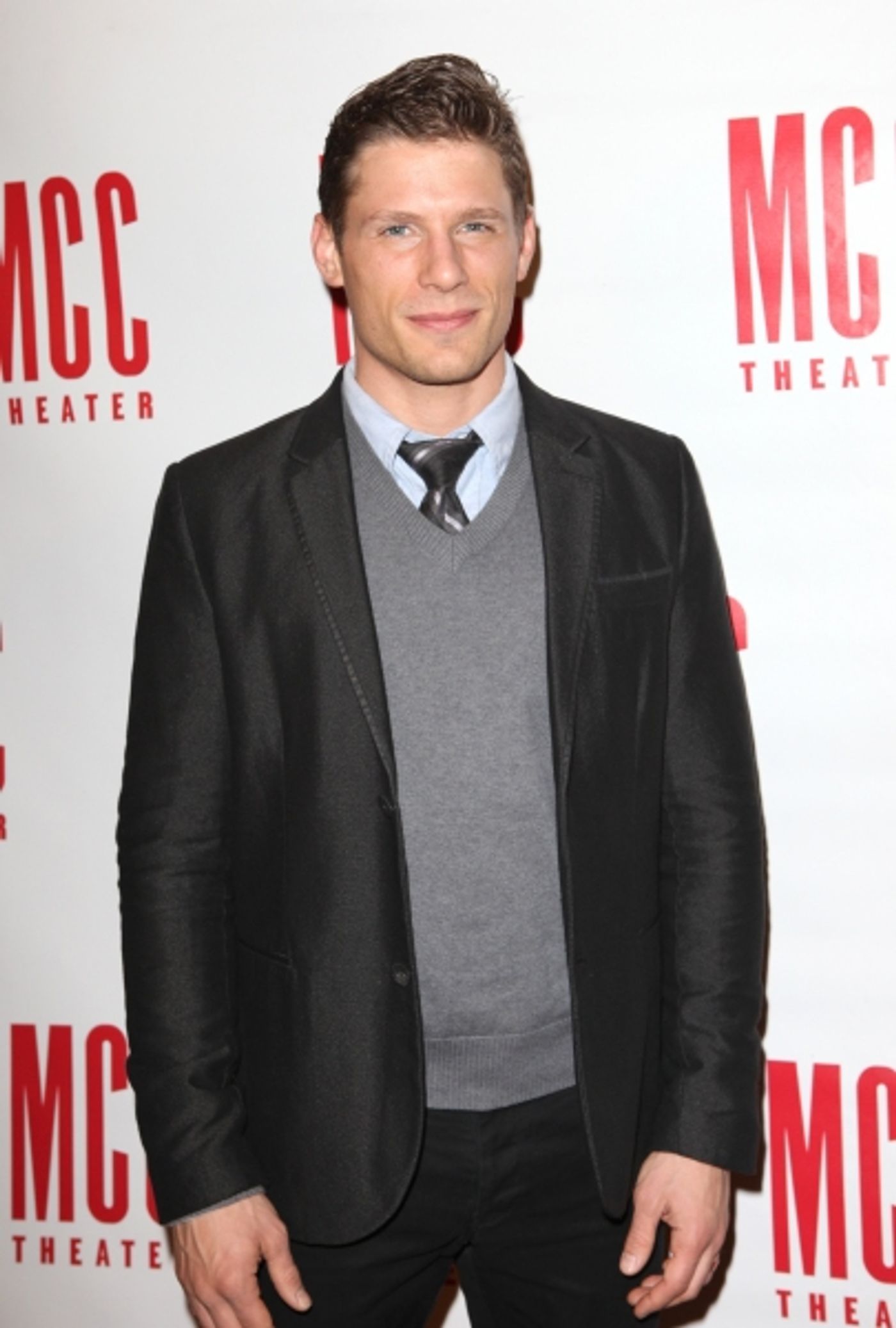 Photo Coverage: MISCAST 2013 Honors Judith Light!  Image