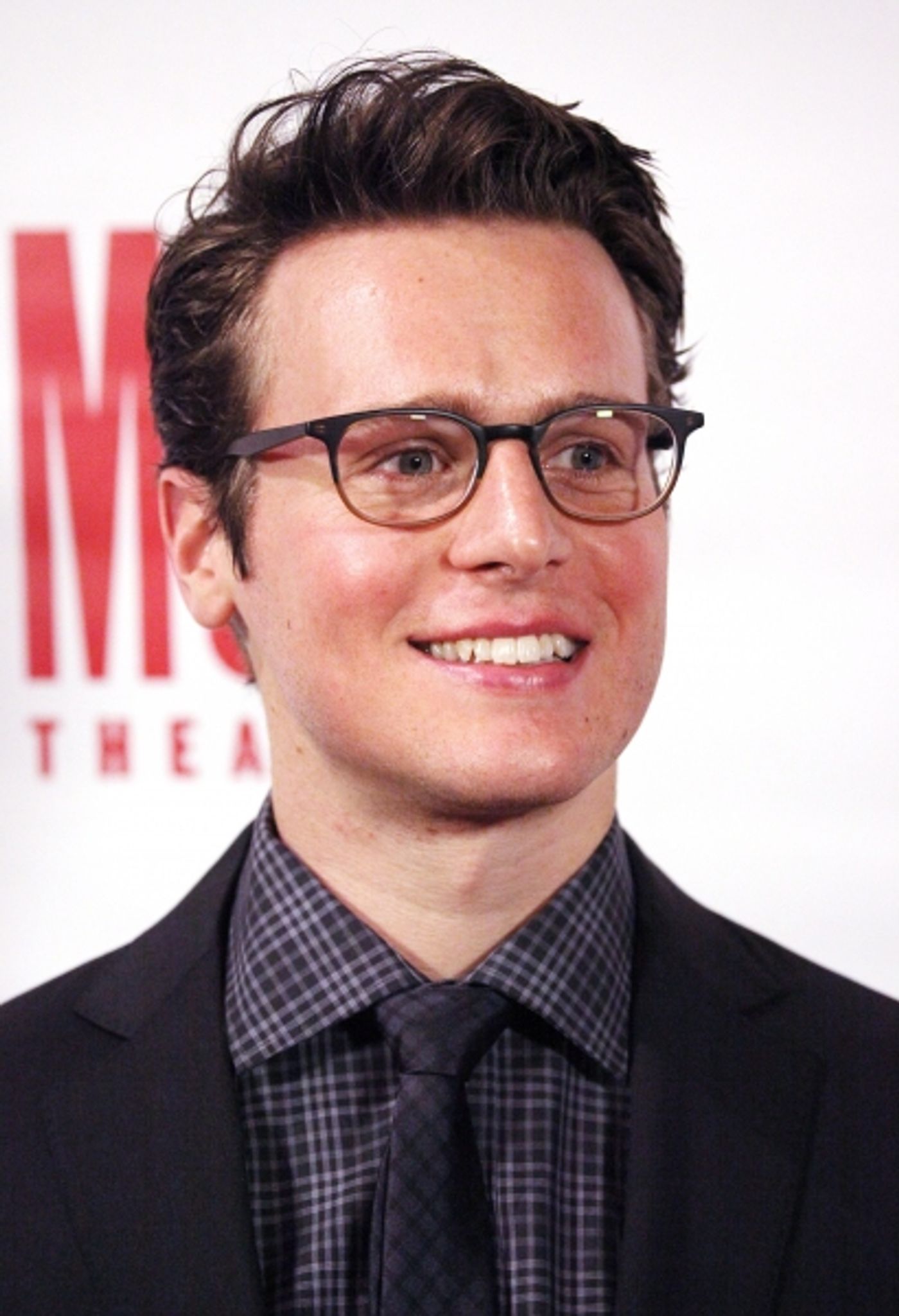 Photo Coverage: MISCAST 2013 Honors Judith Light!  Image