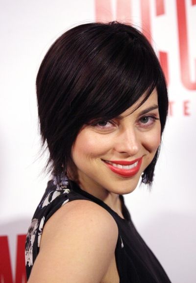 Krysta Rodriguez  Photo