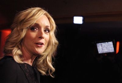 Jane Krakowski  Photo