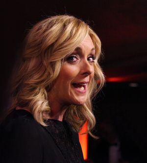 Jane Krakowski  Photo