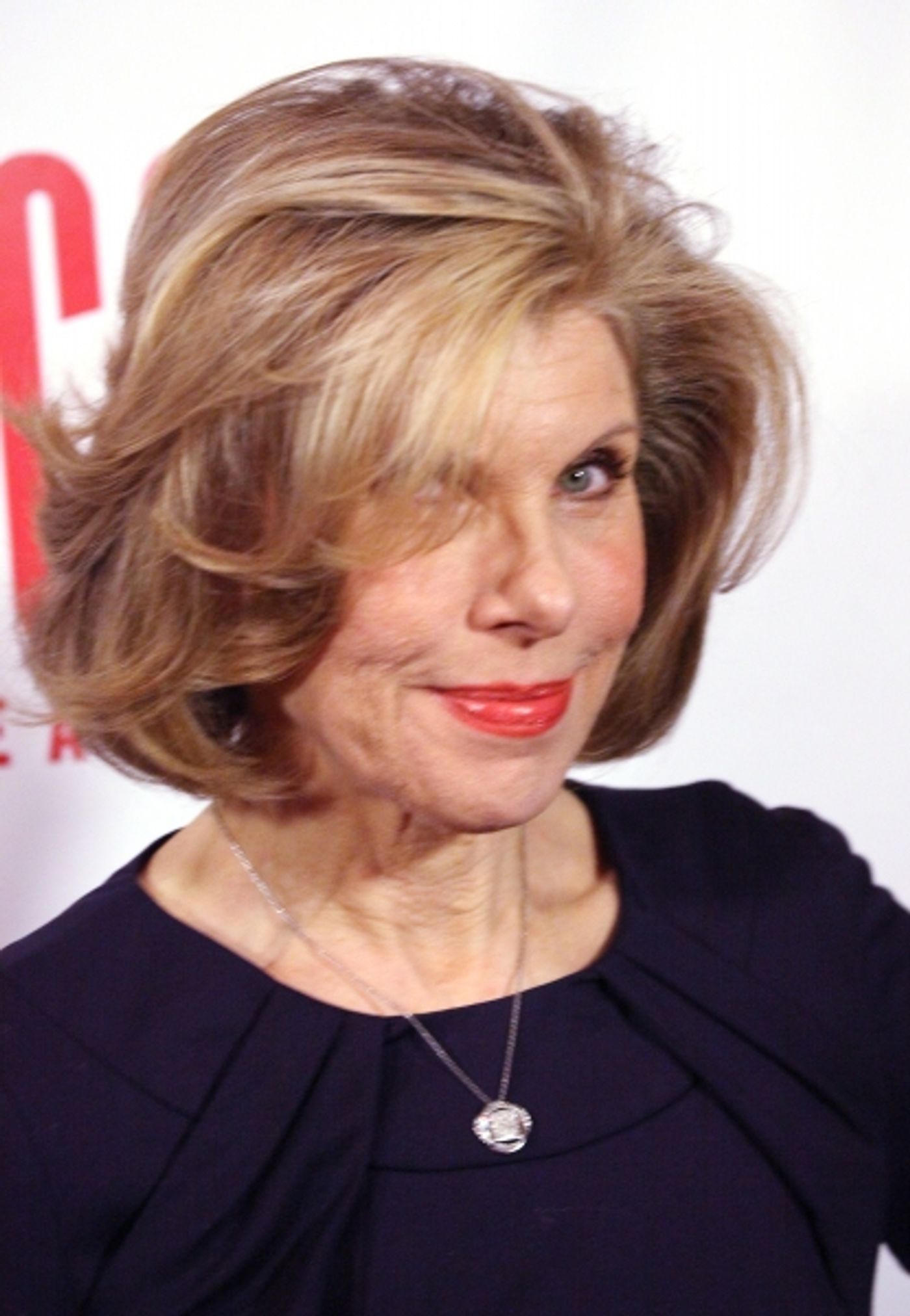 Photo Coverage: MISCAST 2013 Honors Judith Light!  Image