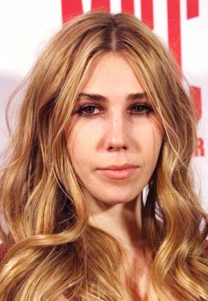 Zosia Mamet Photo