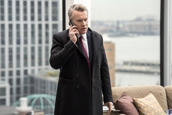 Tate Donovan Photo