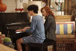 Hudson Thames, REBA Photo