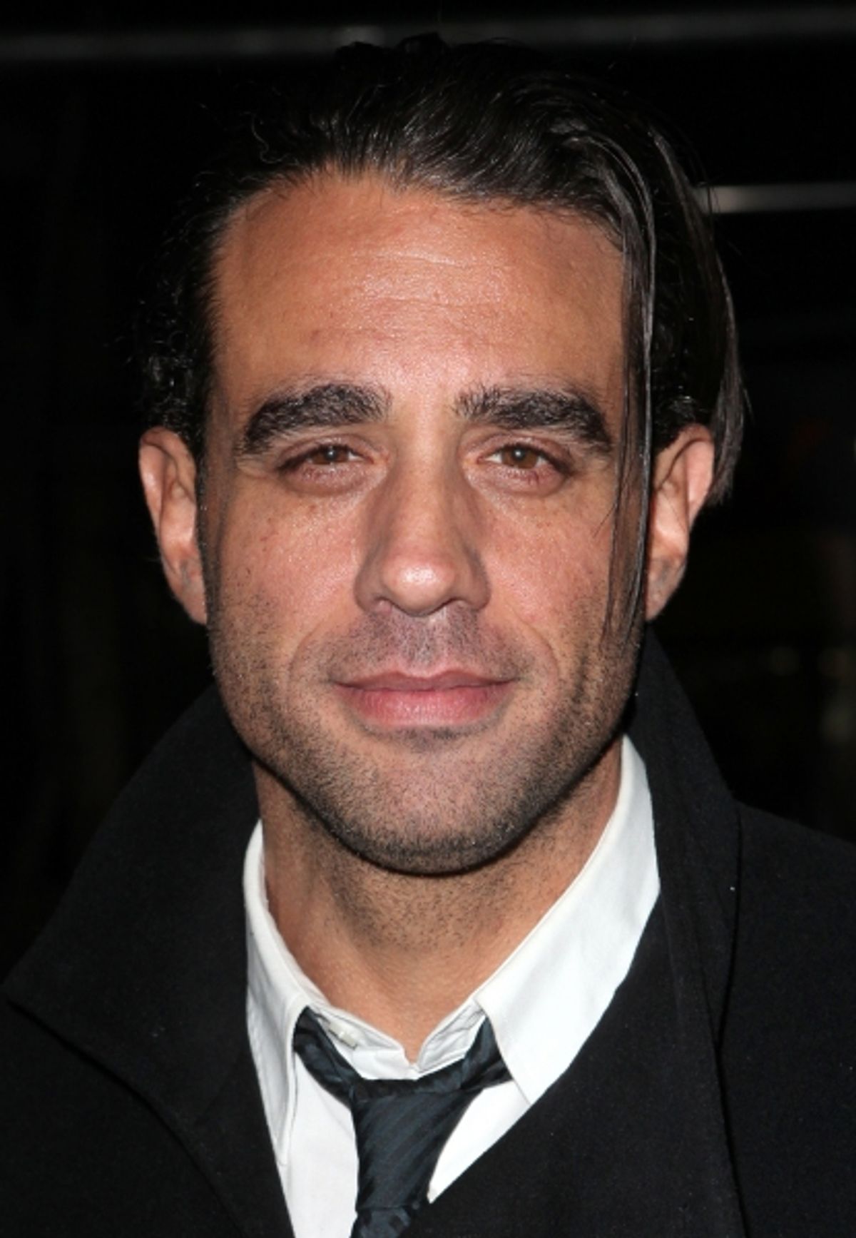 Bobby Cannavale at 