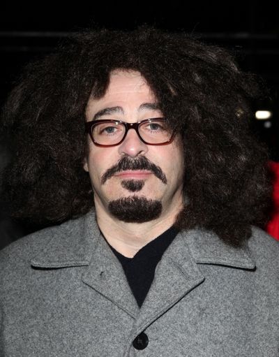Adam Duritz  Photo