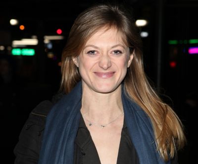 Marin Ireland  Photo