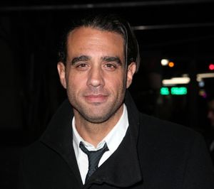 Bobby Cannavale  Photo
