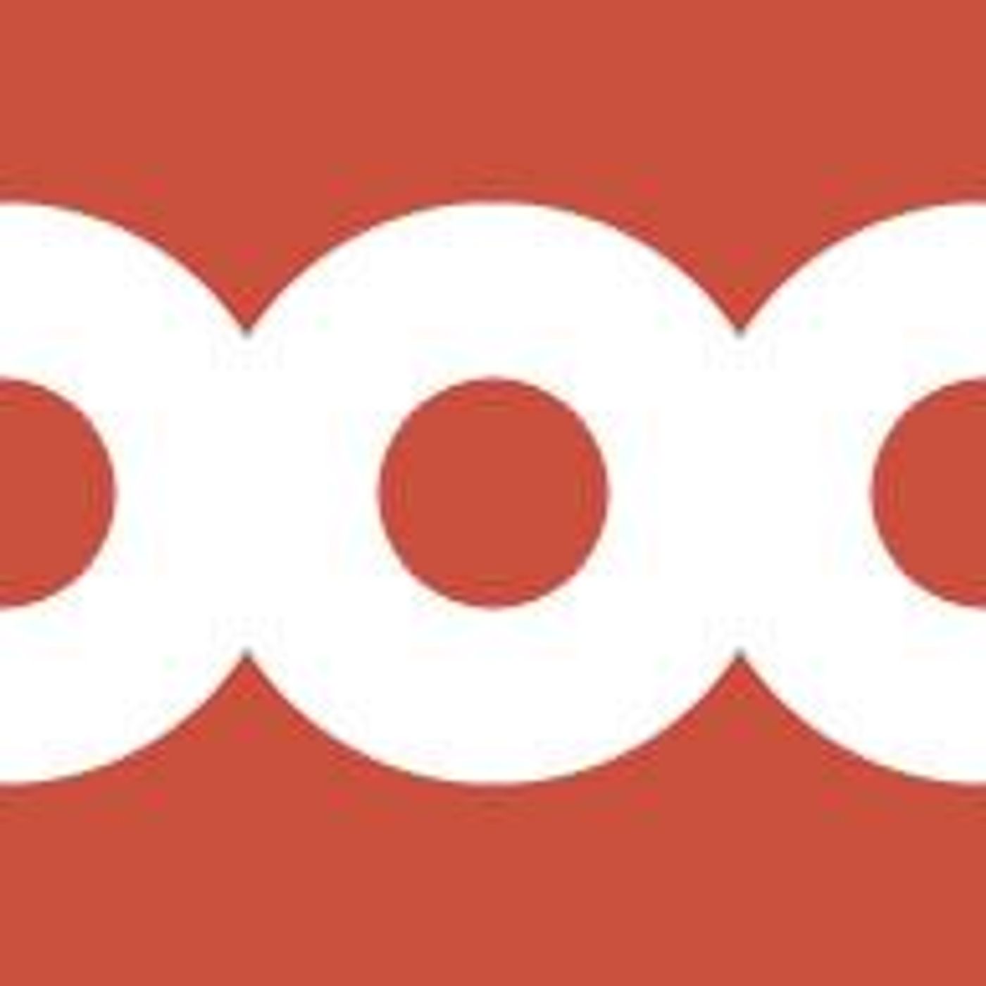 Photo Flash: Atom Egoyan Returns to the Canadian Opera Company with Strauss's SALOME  Image