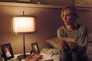 RADHA MITCHELL @ BroadwayWorld RADHA MITCHELL Photo