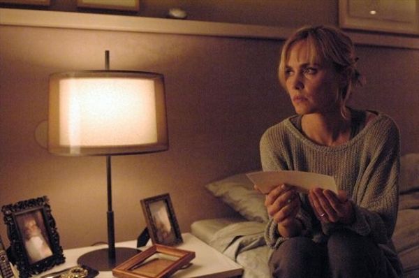 RADHA MITCHELL Photo