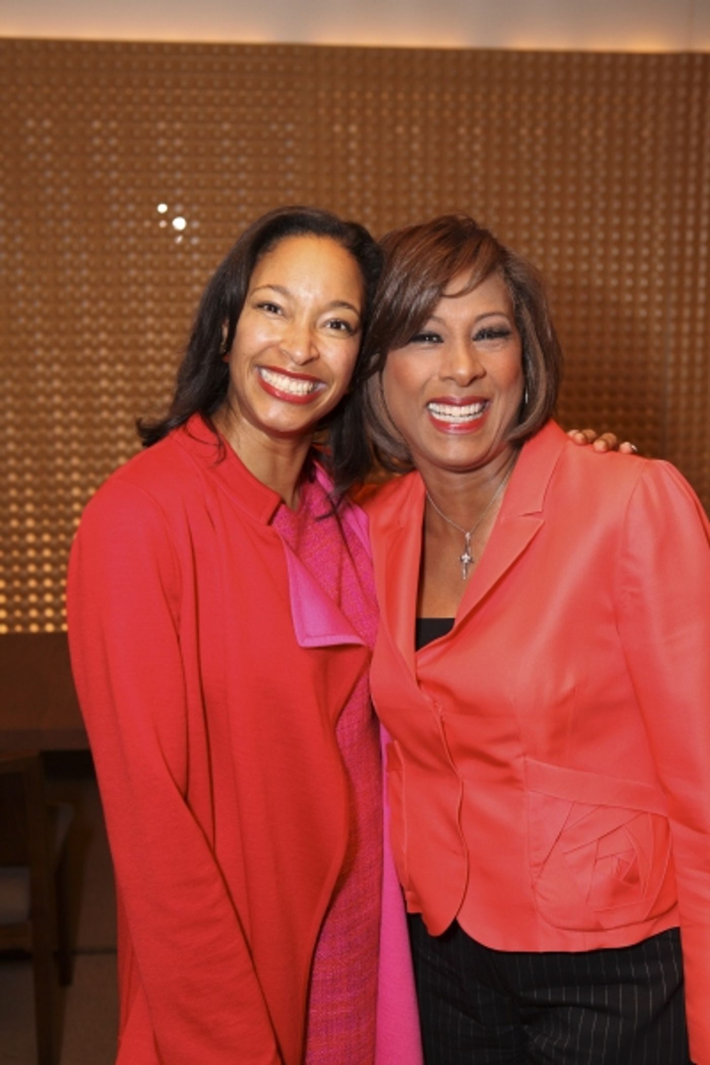 Photo Flash: Eliana Pipes, Rhyver White and Pablo Lopez Named Top 3 at CTG's August Wilson Monologue Regional Finals Photo Flash: Eliana Pipes, Rhyver White and Pablo Lopez Named Top 3 at CTG's August Wilson Monologue Regional Finals Image