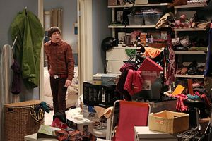 Simon Helberg @ BroadwayWorld Simon Helberg Photo