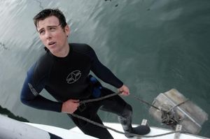 Sterling Beaumon @ BroadwayWorld Sterling Beaumon Photo