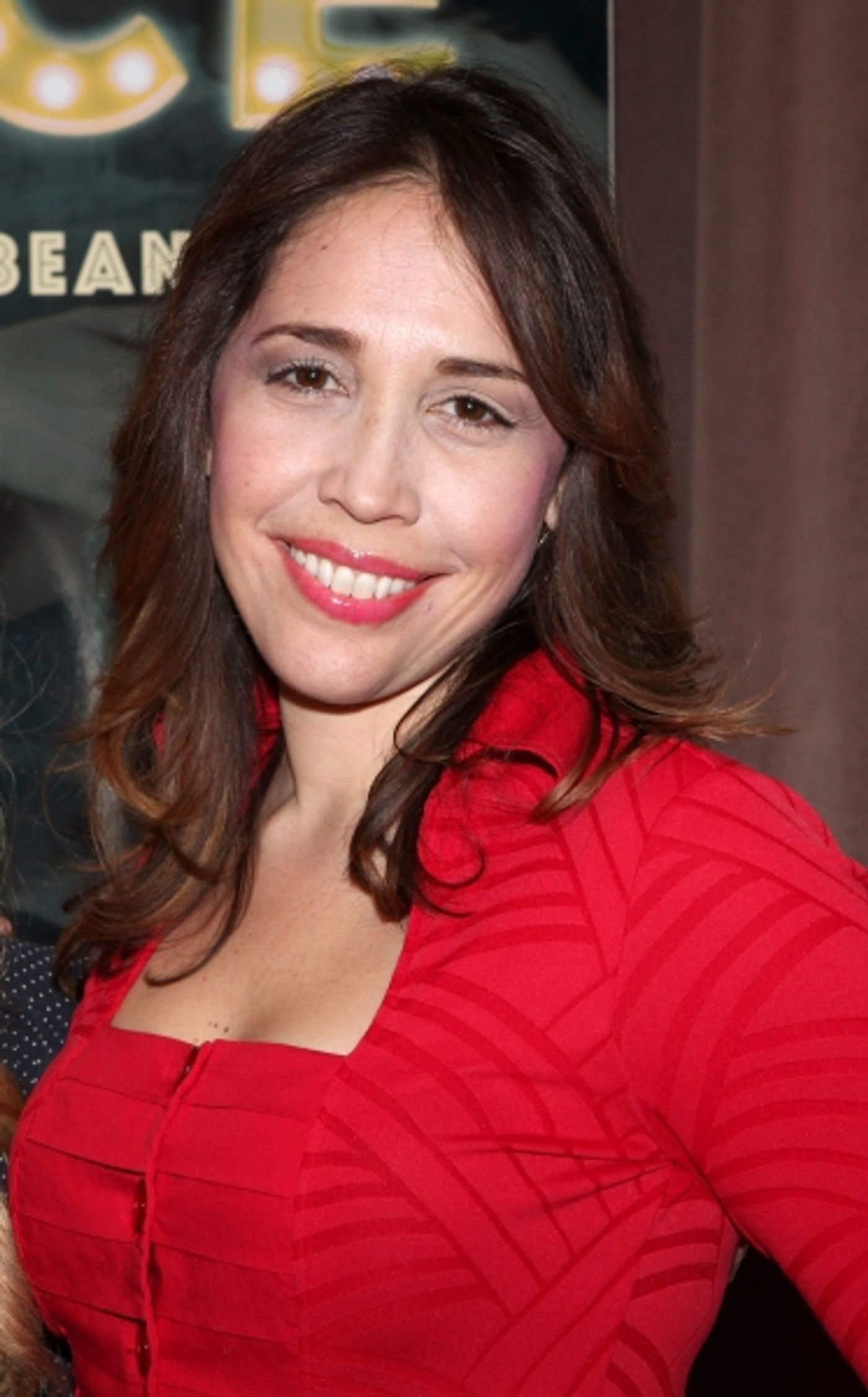 Photo Coverage: Meet the Cast of THE NANCE- Nathan Lane & More!  Image