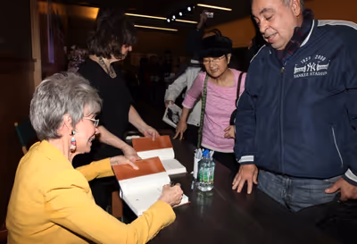 Rita Moreno Photo