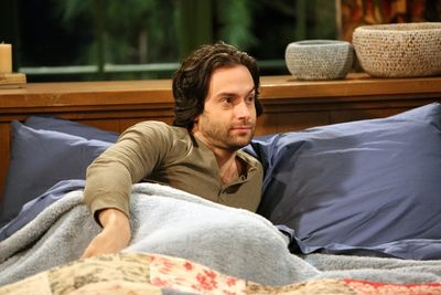 Chris D'Elia Photo