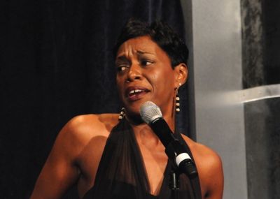 Tanya Holt Photo