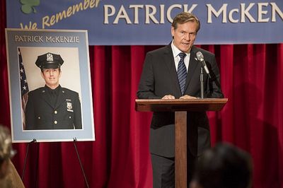 William Sadler Photo