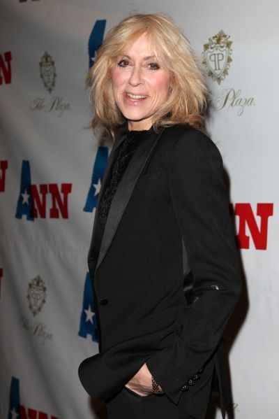 Judith Light  Photo