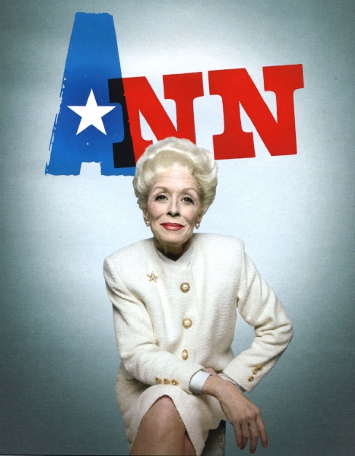 Photo Coverage: ANN's Opening Night Theatre Arrivals- Anne Hathaway & More!  Image