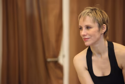 Charlotte d'Amboise Photo