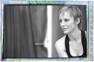 Charlotte d'Amboise Photo