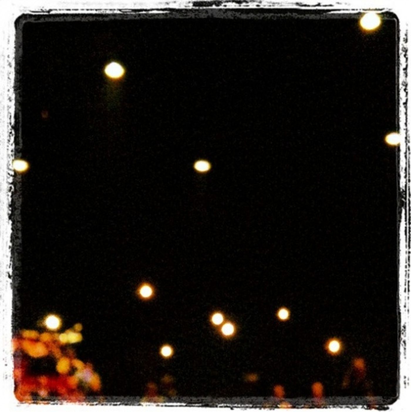 Photo Flash: Saturday Intermission Pics, March 9, Part 2 - First SIPs from MATILDA and More!  Image