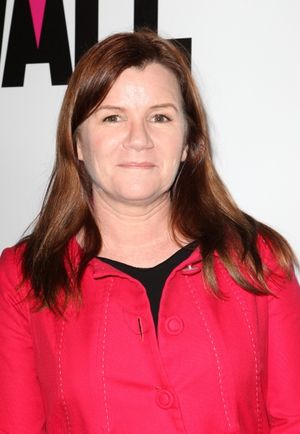 Mare Winningham @ BroadwayWorld Mare Winningham Photo