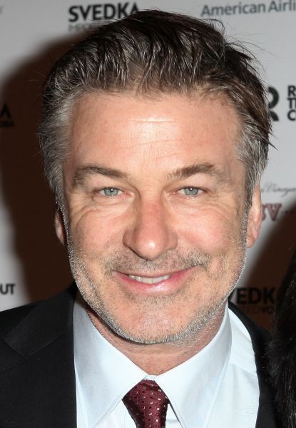 Photos: Roundabout Theatre Company Celebrates 2013 Spring Gala - Stars & Celebration! — photo 3 of 83