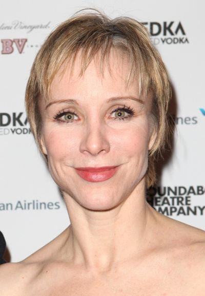 Charlotte d'Amboise  Photo
