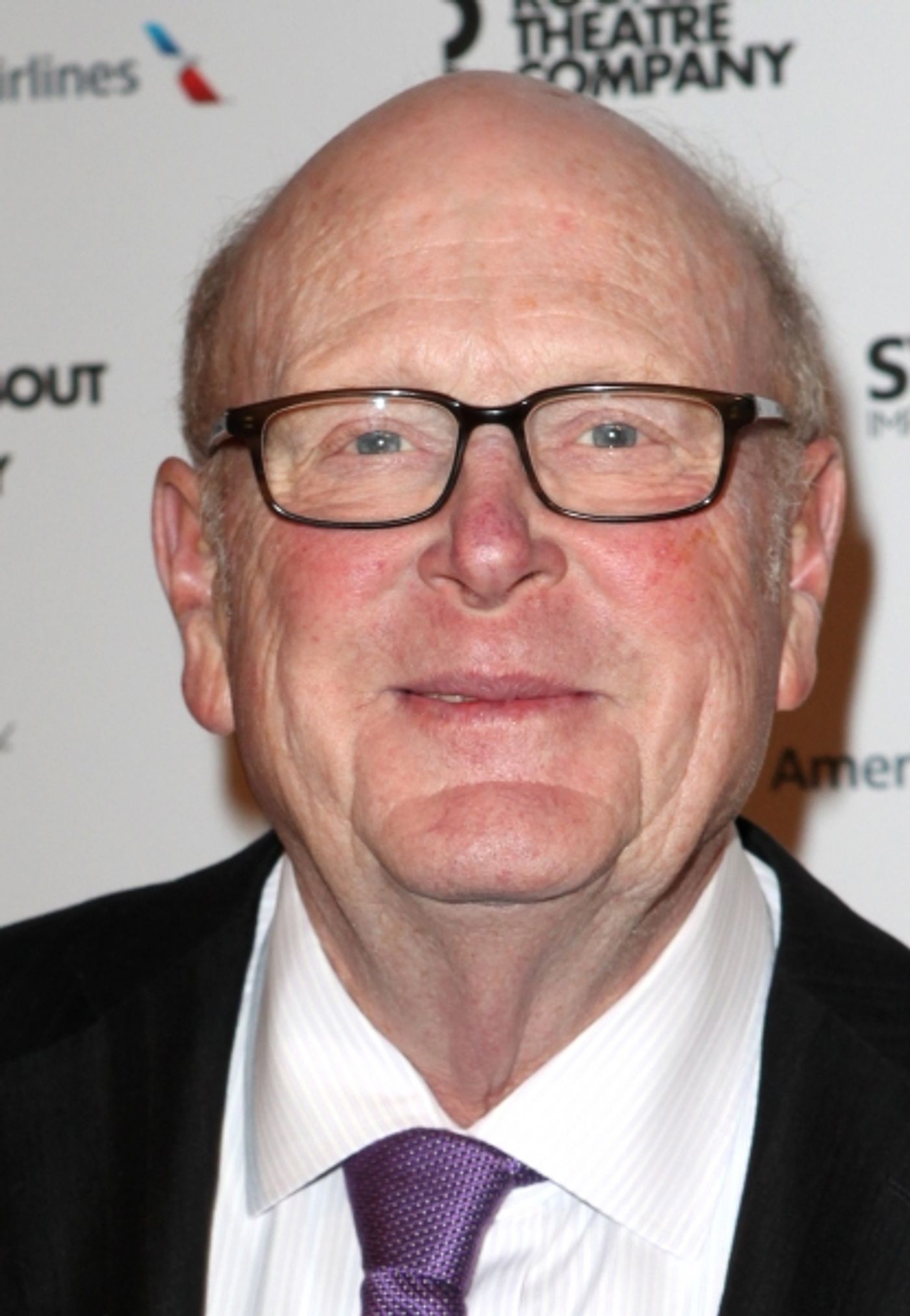Photo Coverage: Roundabout Theatre Company Celebrates 2013 Spring Gala - Stars & Celebration! Image
